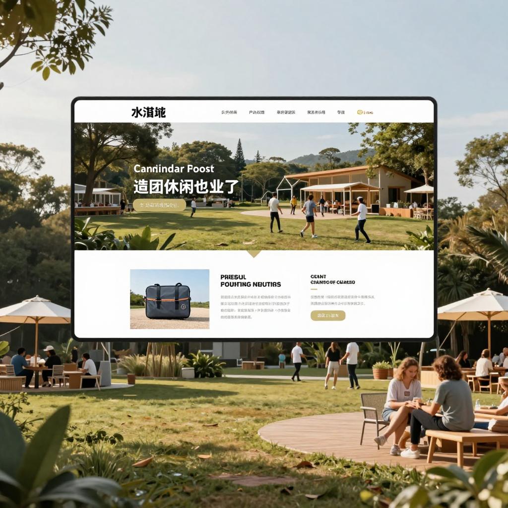 心动小镇心动小镇 5.17~5.23 全粉色泡泡家具位置官方正版下载 - 极玩家