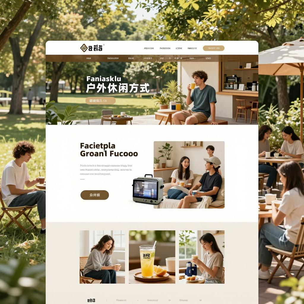 心动小镇8月15日小黄鸭家具泡泡摆件位置官方正版下载 - 极玩家