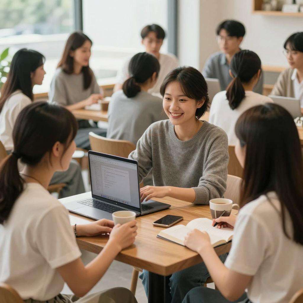心动小镇8月15日小黄鸭家具泡泡摆件位置第一张图