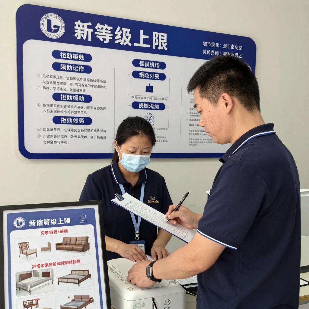 心动小镇是新的等级上限跟家具奖励第一张图