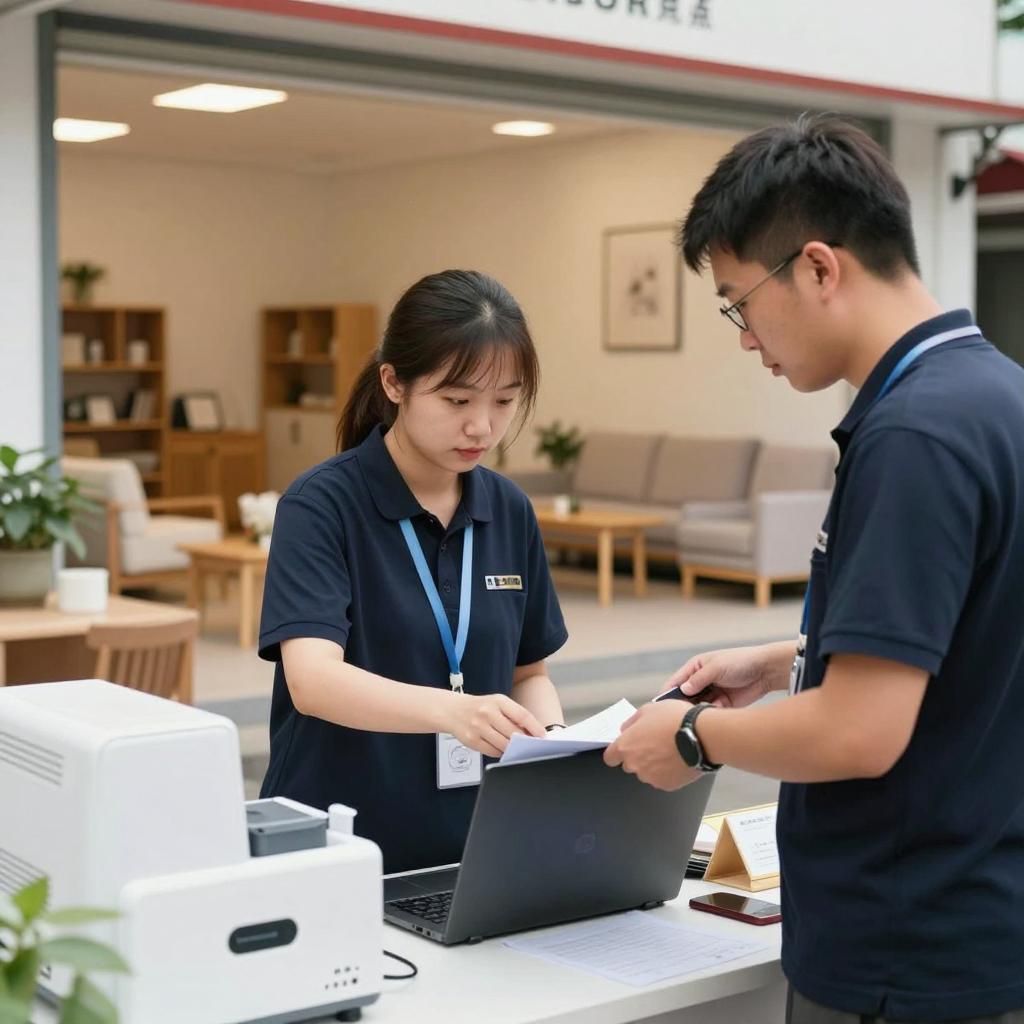 心动小镇8.24心动小镇泡泡点位『含家具』第一张图