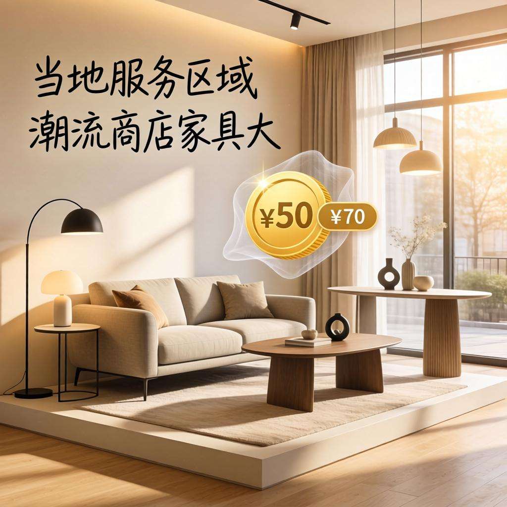 心动小镇心动小镇 潮流商店家具大全+代币价格官方正版下载 - 极玩家