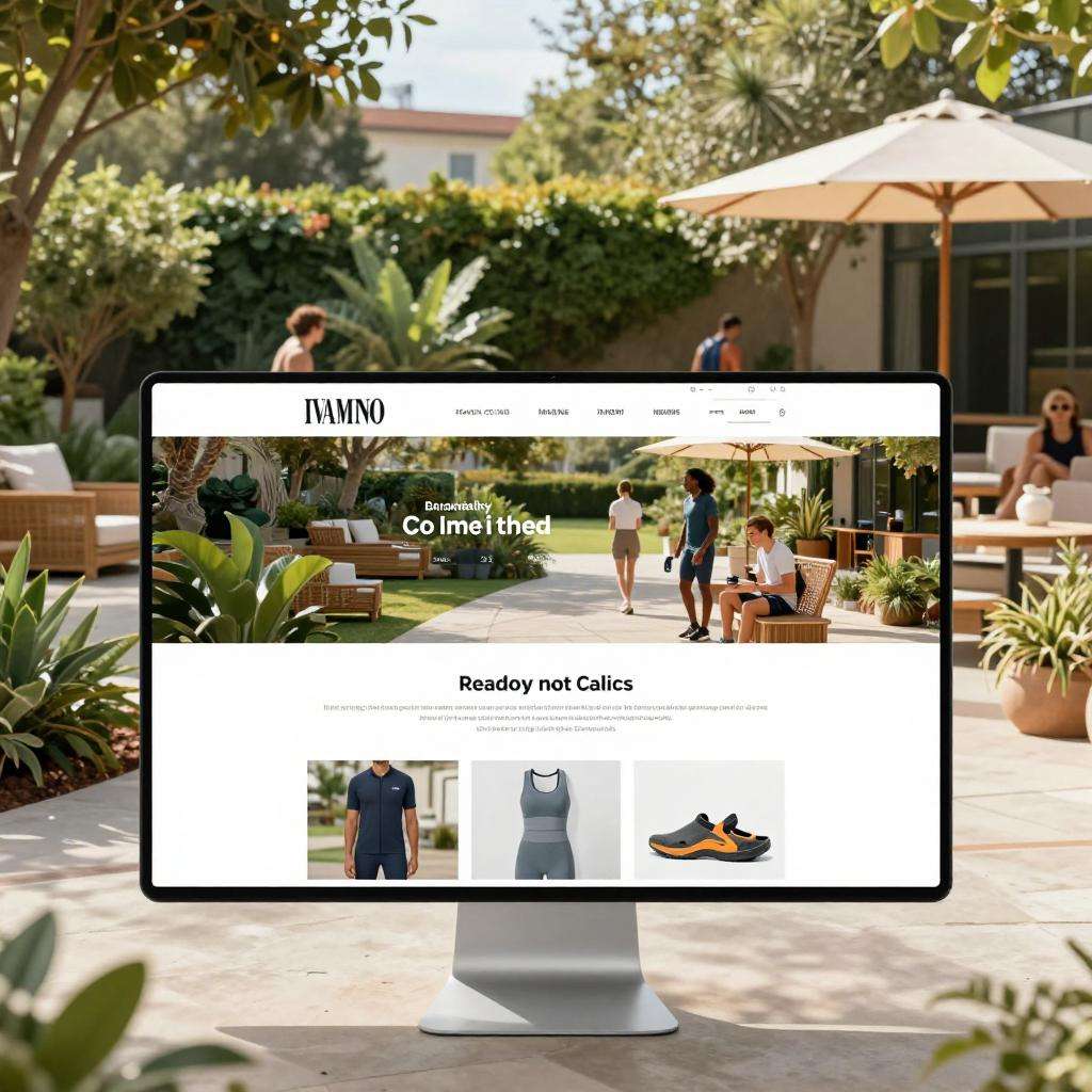 心动小镇心动小镇 4.12-4.18 粉色泡泡家具位置 全官方正版下载 - 极玩家