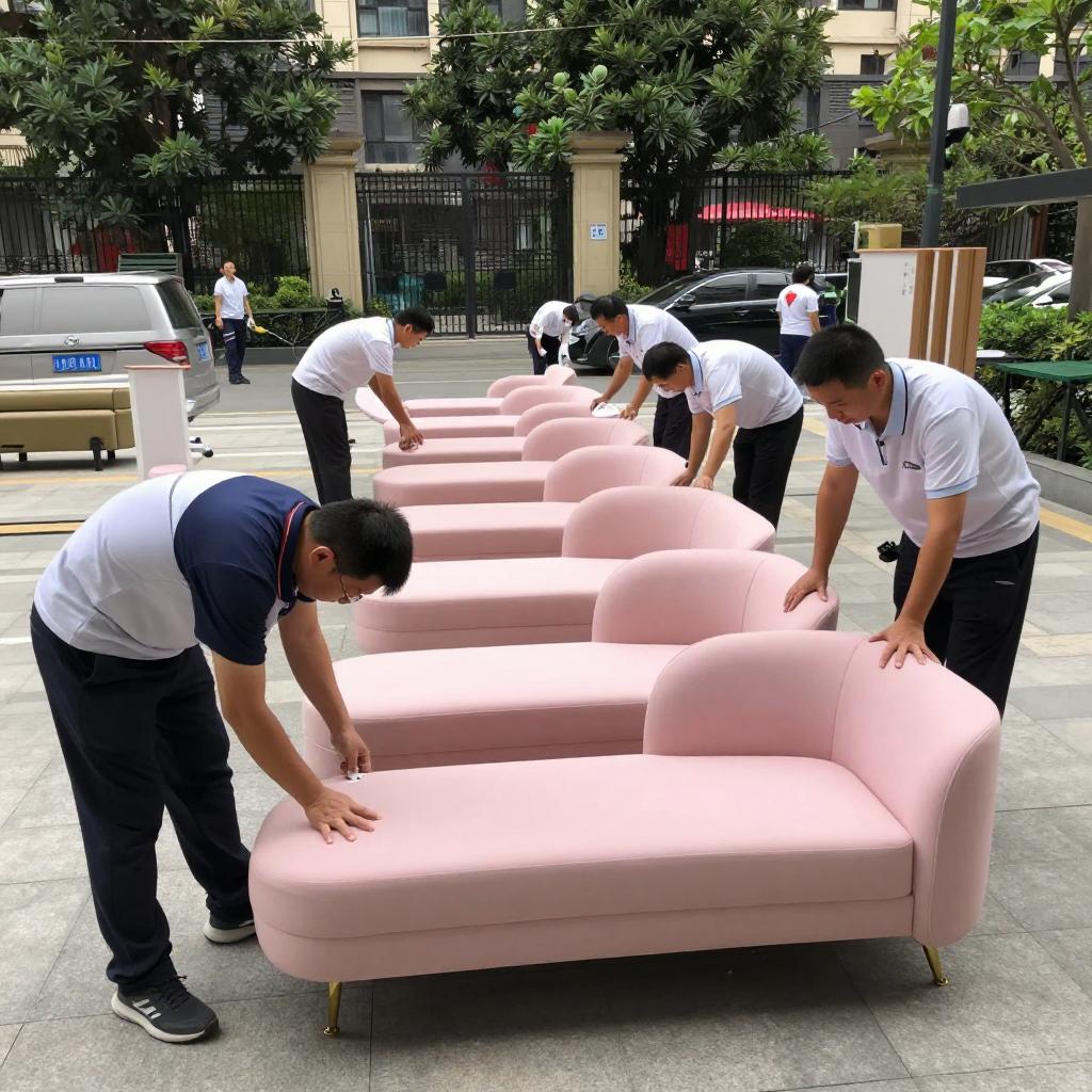心动小镇心动小镇 10月12日15个粉色泡泡家具泡泡全 心动小镇心动小镇 10月12日15个粉色泡泡家具泡泡全第一张图