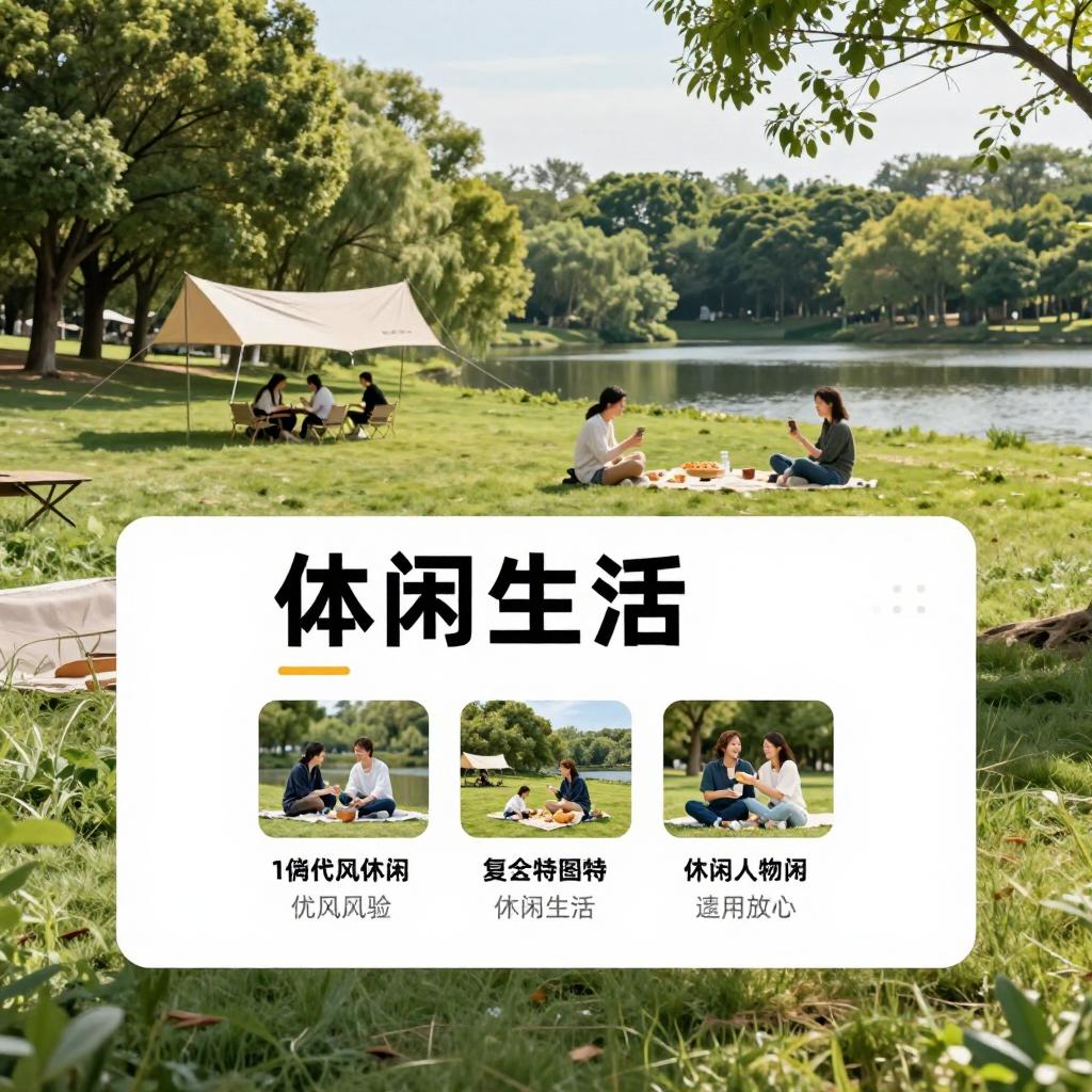 心动小镇心动小镇3.21家具泡泡位置攻略官方正版下载 - 极玩家