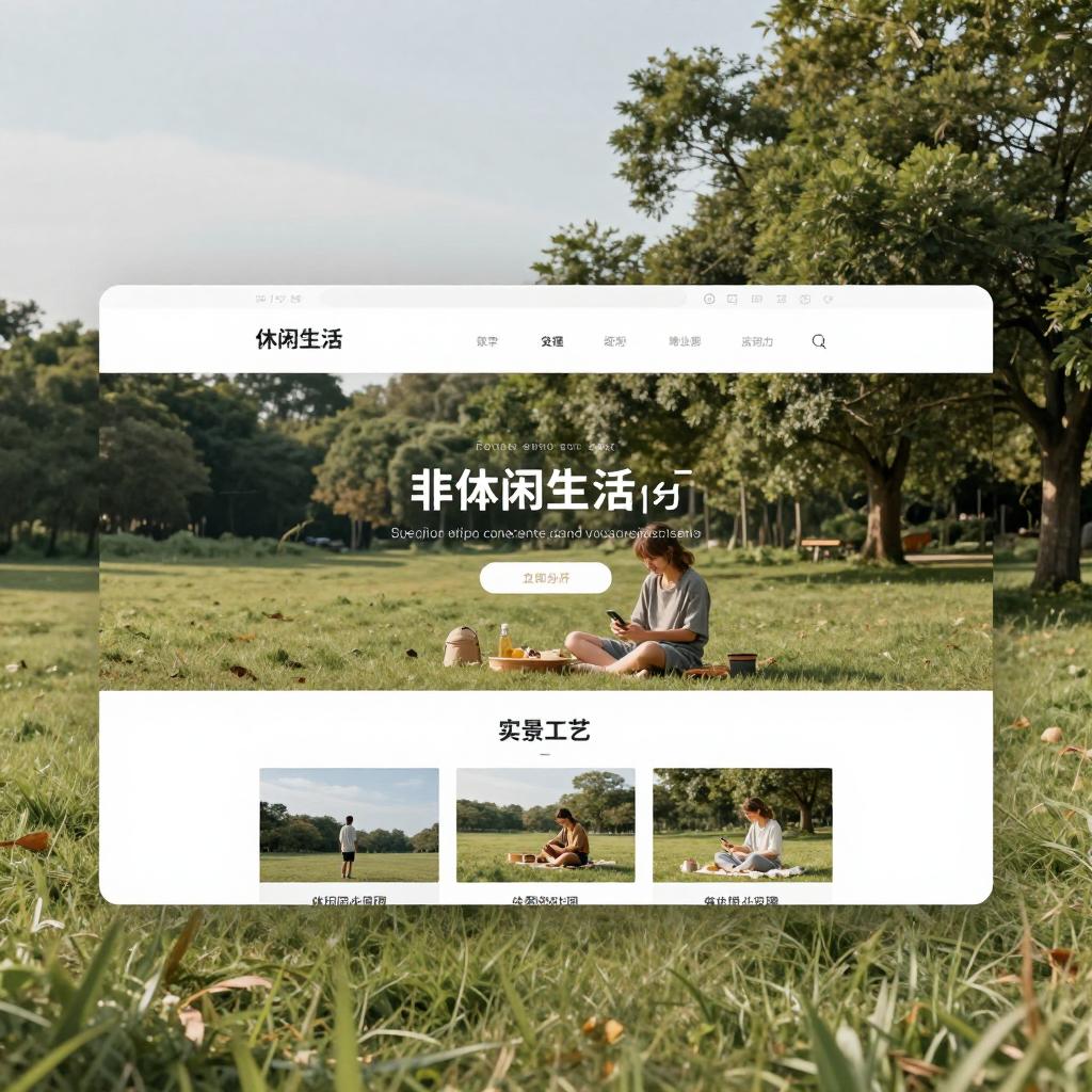 心动小镇心动小镇 3月1日~3月7日 粉色泡泡家具位置官方正版下载 - 极玩家