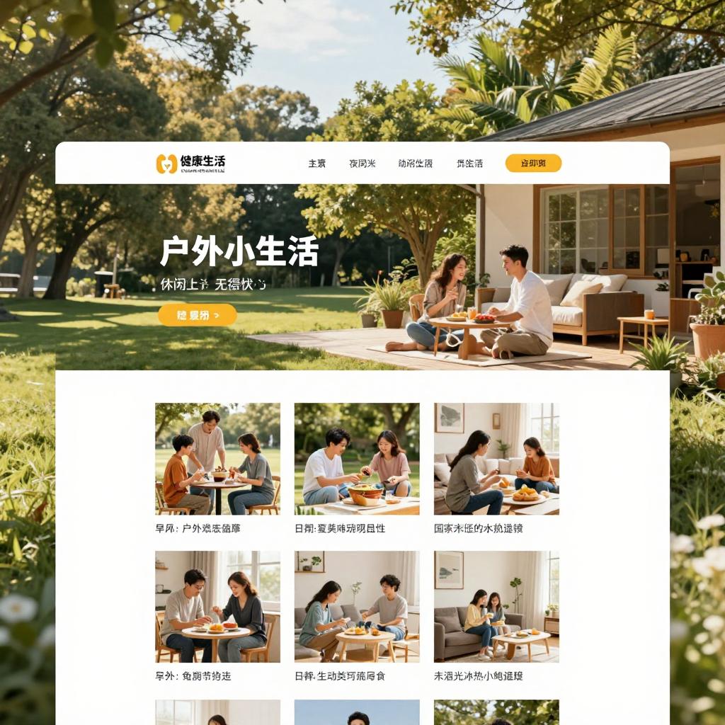 心动小镇心动小镇｜本周15个粉色泡泡位置官方正版下载 - 极玩家