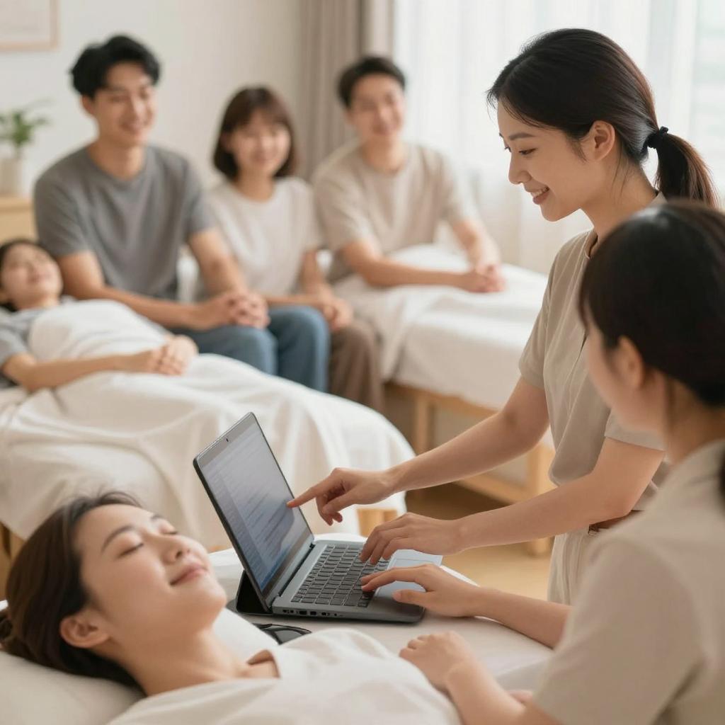 心动小镇心动小镇｜本周15个粉色泡泡位置第一张图
