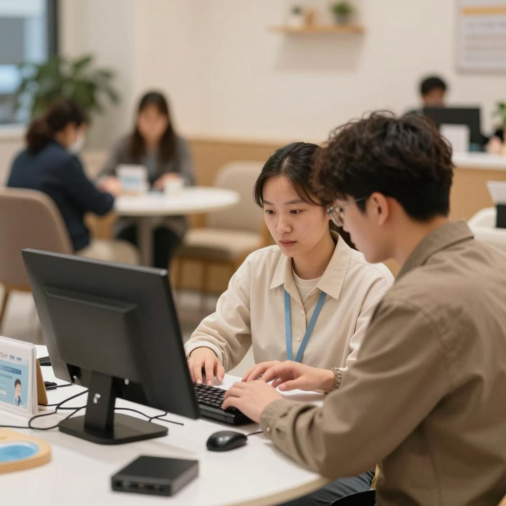 心动小镇8.24心动小镇泡泡点位『含家具』第一张图