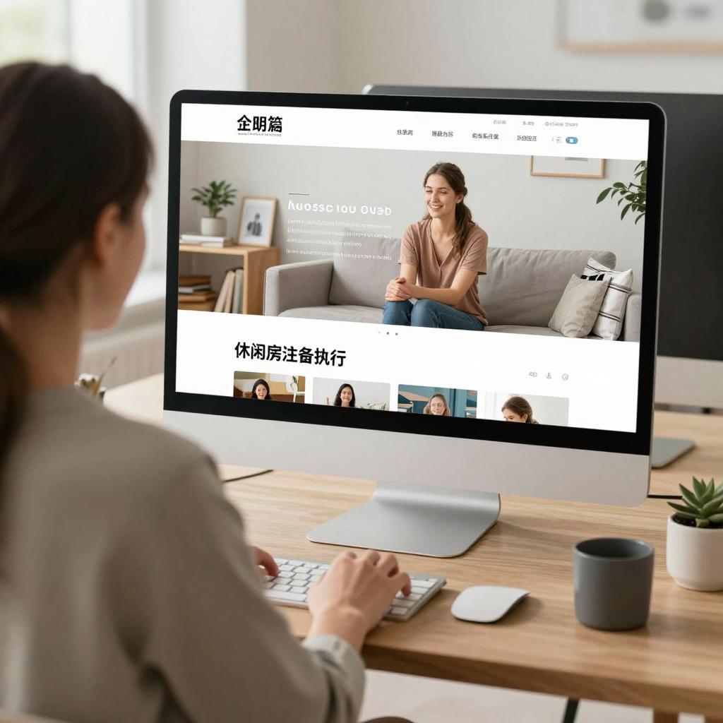 心动小镇心动小镇 4.19-4.25 粉色泡泡 家具位置 全 心动小镇心动小镇 4.19-4.25 粉色泡泡 家具位置 全第一张图