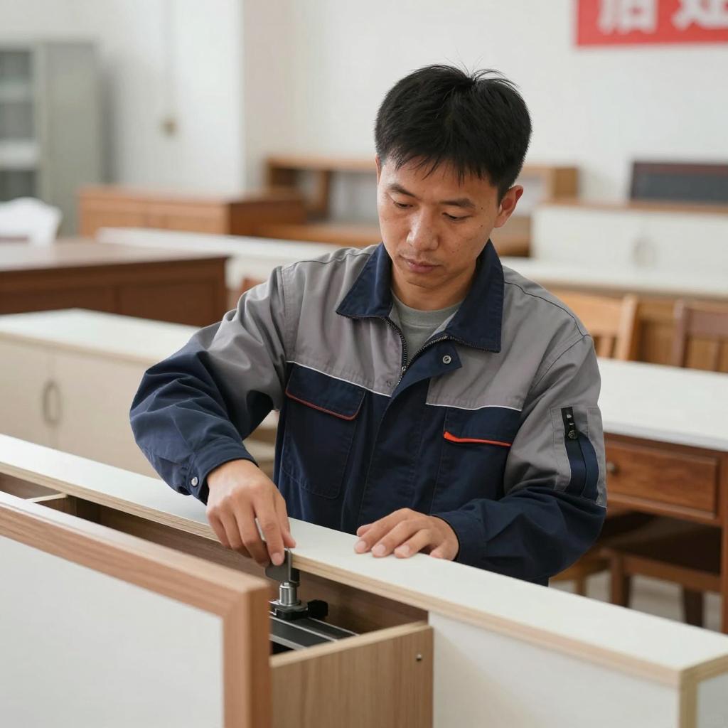 心动小镇心动小镇隐藏家具获取办法 心动小镇心动小镇隐藏家具获取办法第一张图