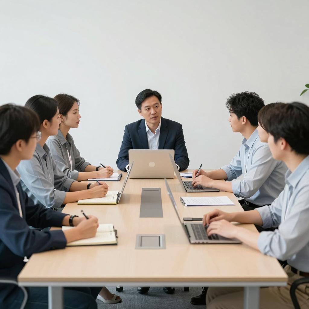 心动小镇线条小狗 免费+氪金 汇总推测官方正版下载 - 极玩家
