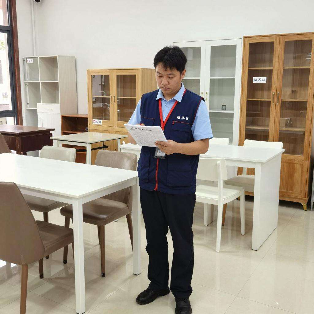 心动小镇心动小镇 奶茶鼠 全10件 家具承重 清单第一张图