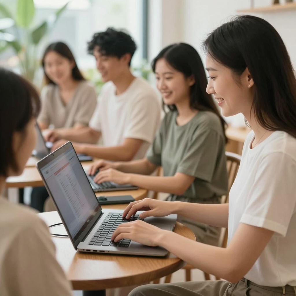 心动小镇心动小镇 3.22-3.28 粉色泡泡家具泡泡位置 心动小镇心动小镇 3.22-3.28 粉色泡泡家具泡泡位置第一张图