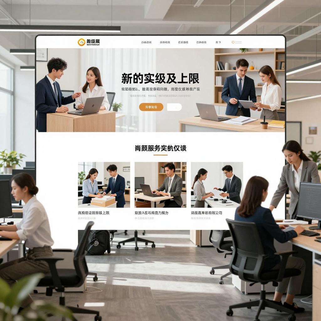 心动小镇是新的等级上限跟家具奖励官方正版下载 - 极玩家