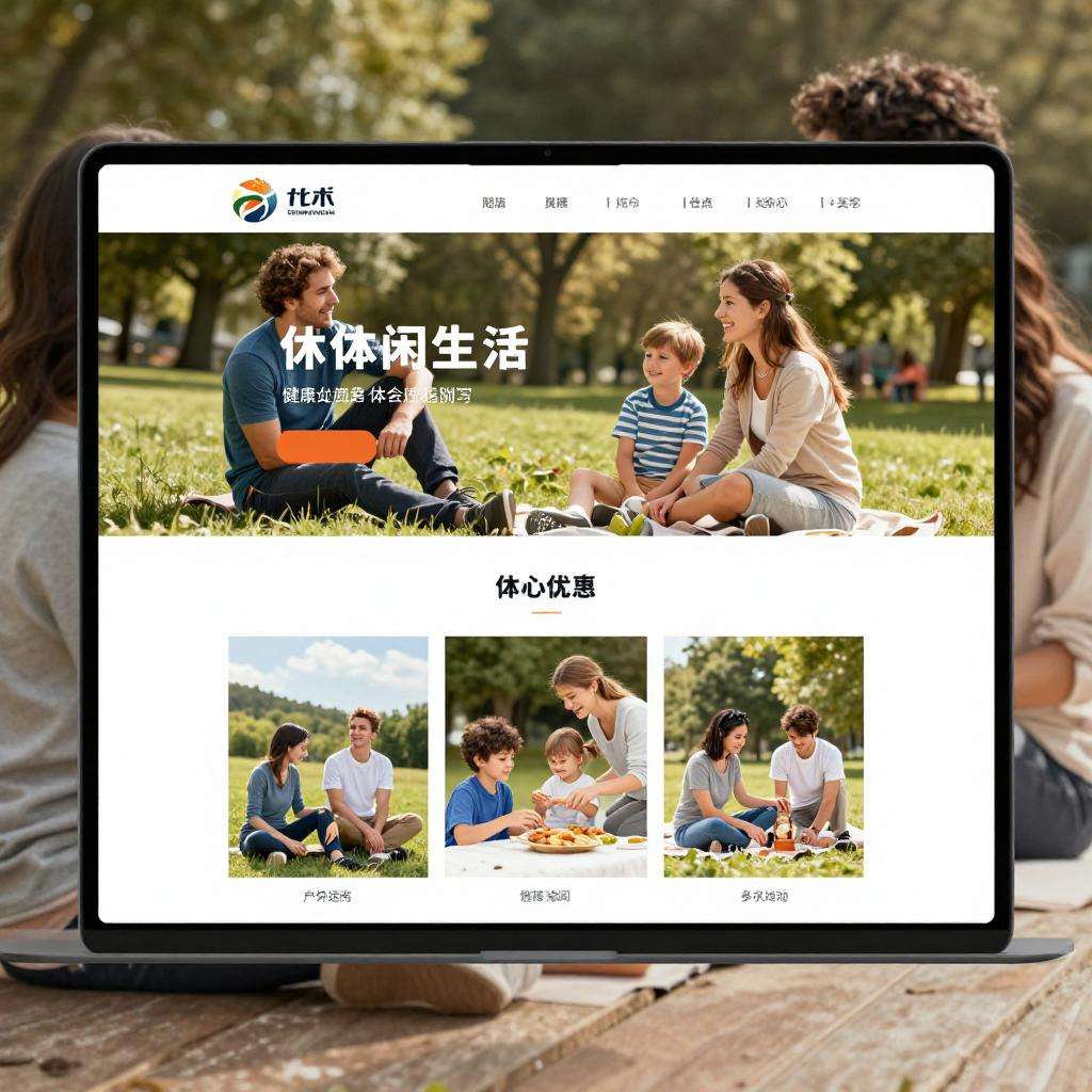 心动小镇5.3-5.9粉色泡泡位置官方正版下载 - 极玩家