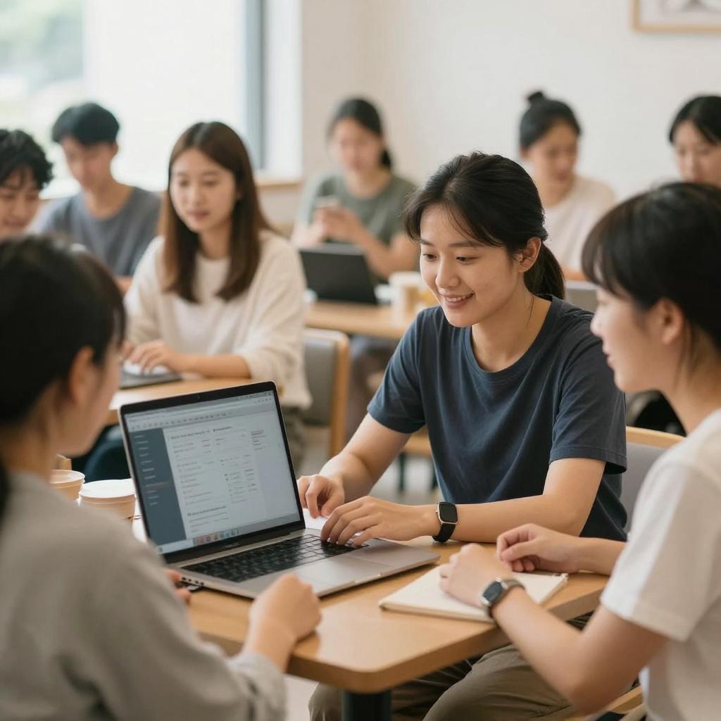 心动小镇5.3-5.9粉色泡泡位置第一张图