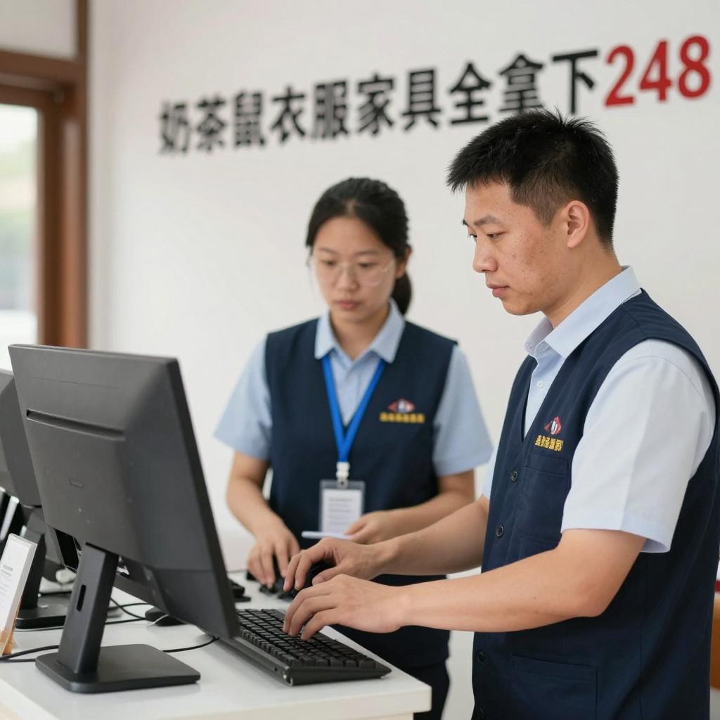 心动小镇心动小镇奶茶鼠衣服家具全拿下248第一张图