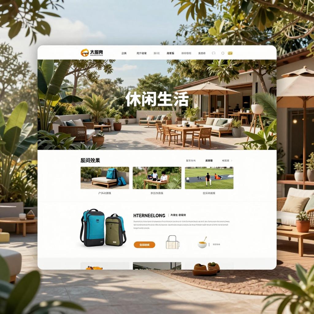 心动小镇8月15日小黄鸭家具泡泡摆件位置官方正版下载 - 极玩家