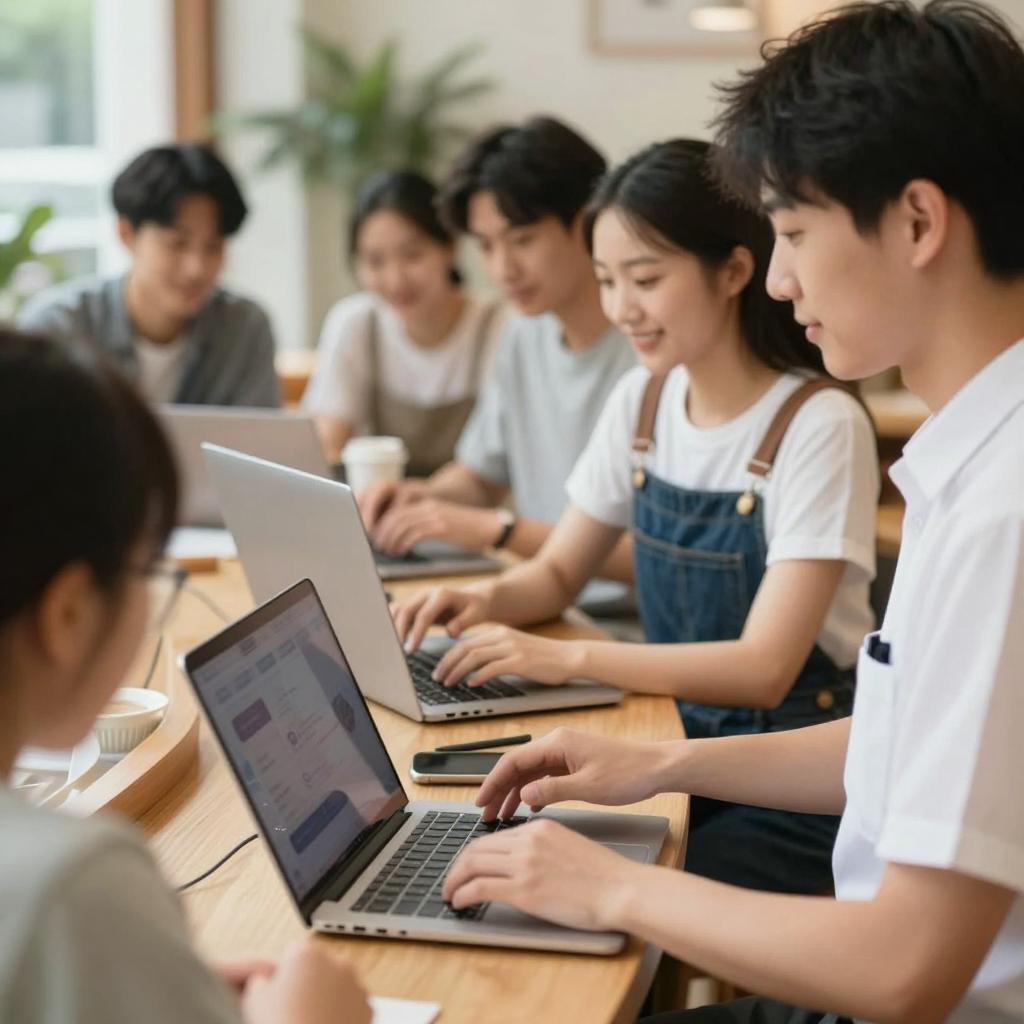 心动小镇心动小镇｜本周15个粉色泡泡位置第一张图