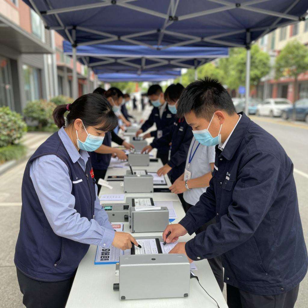 心动小镇本周(4.5-4.11)15个泡泡点位以及拿取技巧 心动小镇本周(4.5-4.11)15个泡泡点位以及拿取技巧第一张图