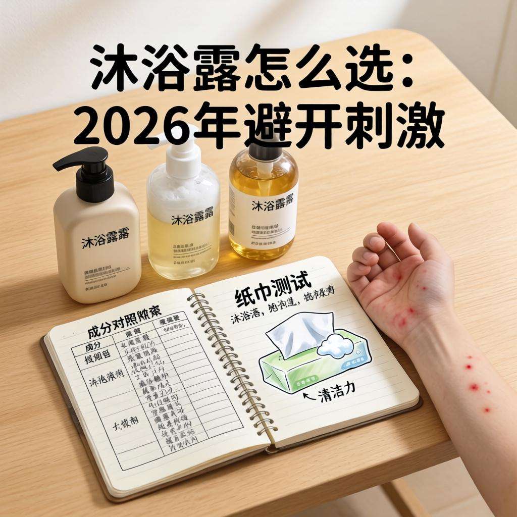 心动小镇心动小镇本周15个粉色泡泡官方正版下载 - 极玩家