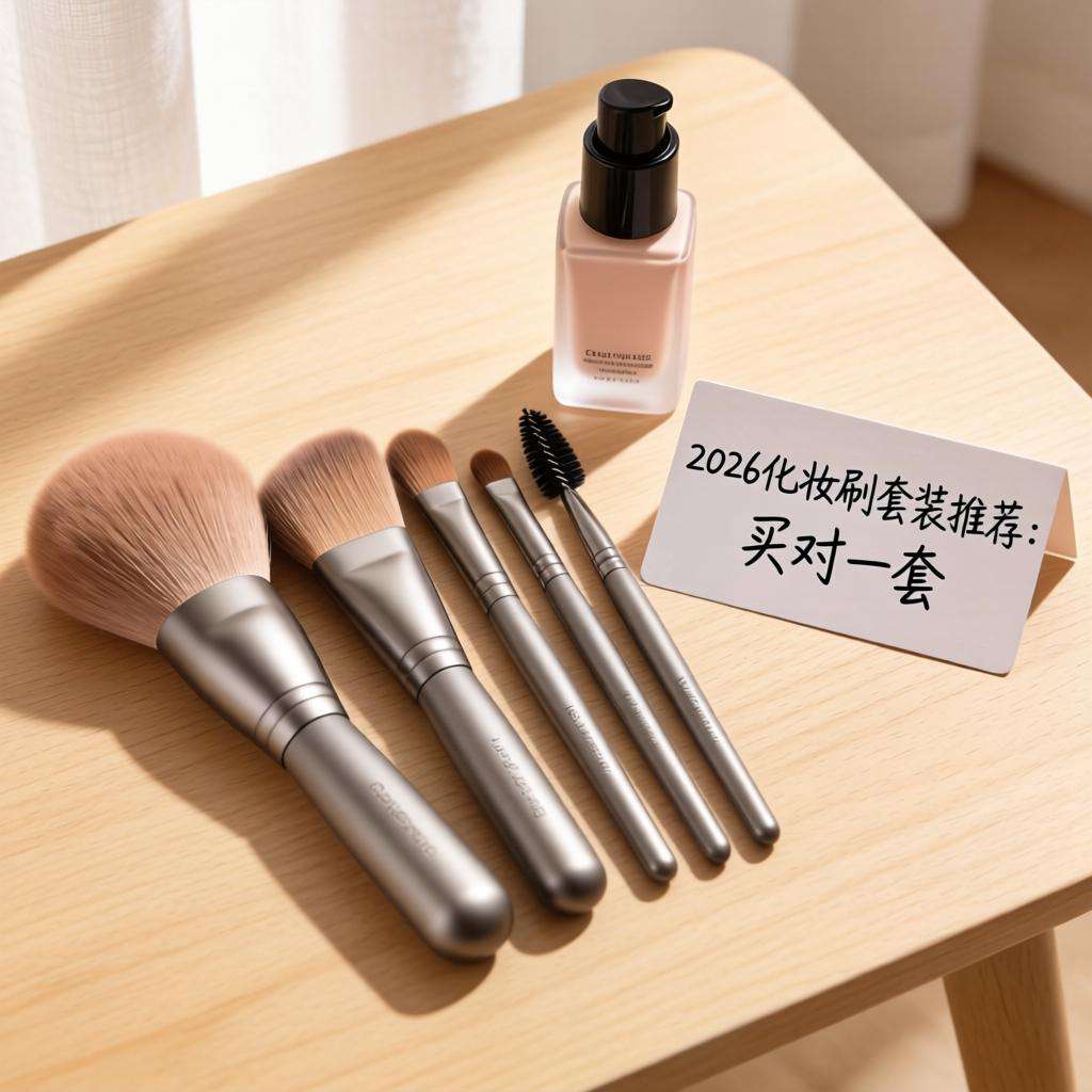 原神原神·资源获取丨V3.1新增的旋曜玉帛·六个 附对照官方正版下载 - 极玩家