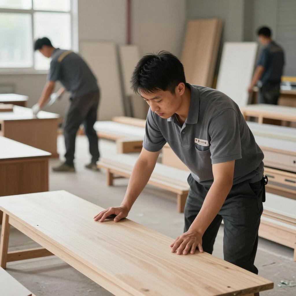 心动小镇心动小镇 春野令家具建材,承重刺客居然是 心动小镇心动小镇 春野令家具建材,承重刺客居然是第一张图