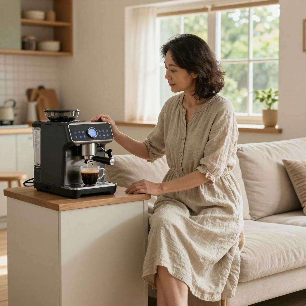 心动小镇心动小镇 3.8-3.14粉色泡泡家具位置攻略第一张图