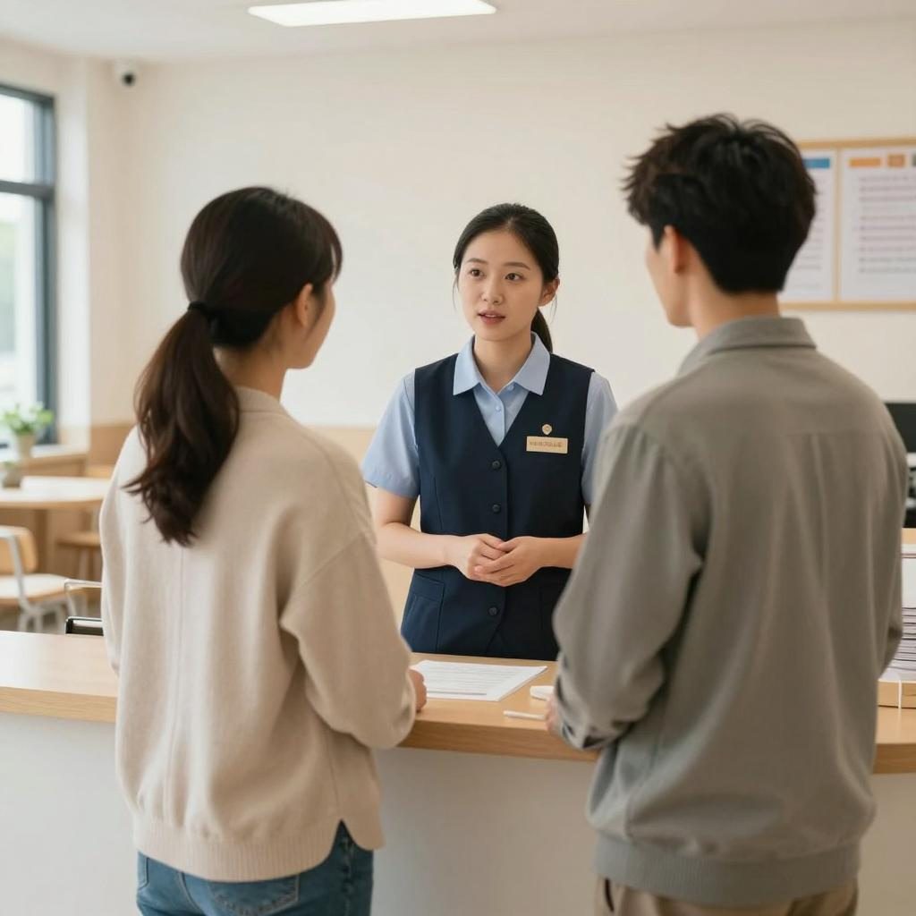 少女前线2:追放全角色强度解析!抽那些、抽几椎?看着一期就够啦~ 少女前线2:追放全角色强度解析!抽那些、抽几椎?看着一期就够啦~第一张图