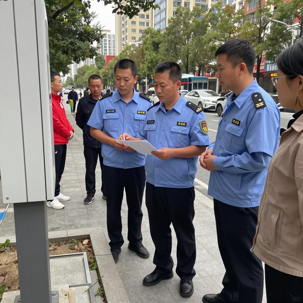 少女前线2:追放全角色强度解析!抽那些、抽几椎?看着一期就够啦~ 少女前线2:追放全角色强度解析!抽那些、抽几椎?看着一期就够啦~第二张图