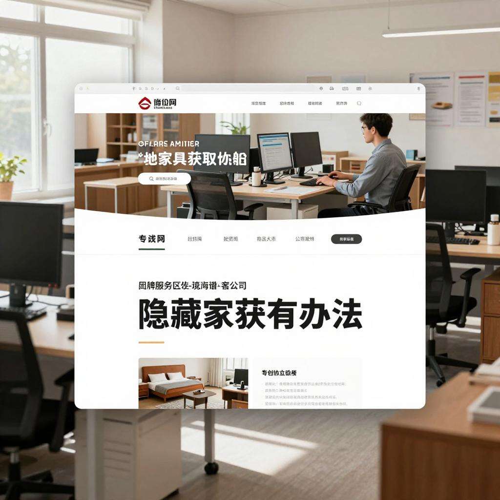 心动小镇心动小镇隐藏家具获取办法官方正版下载 - 极玩家