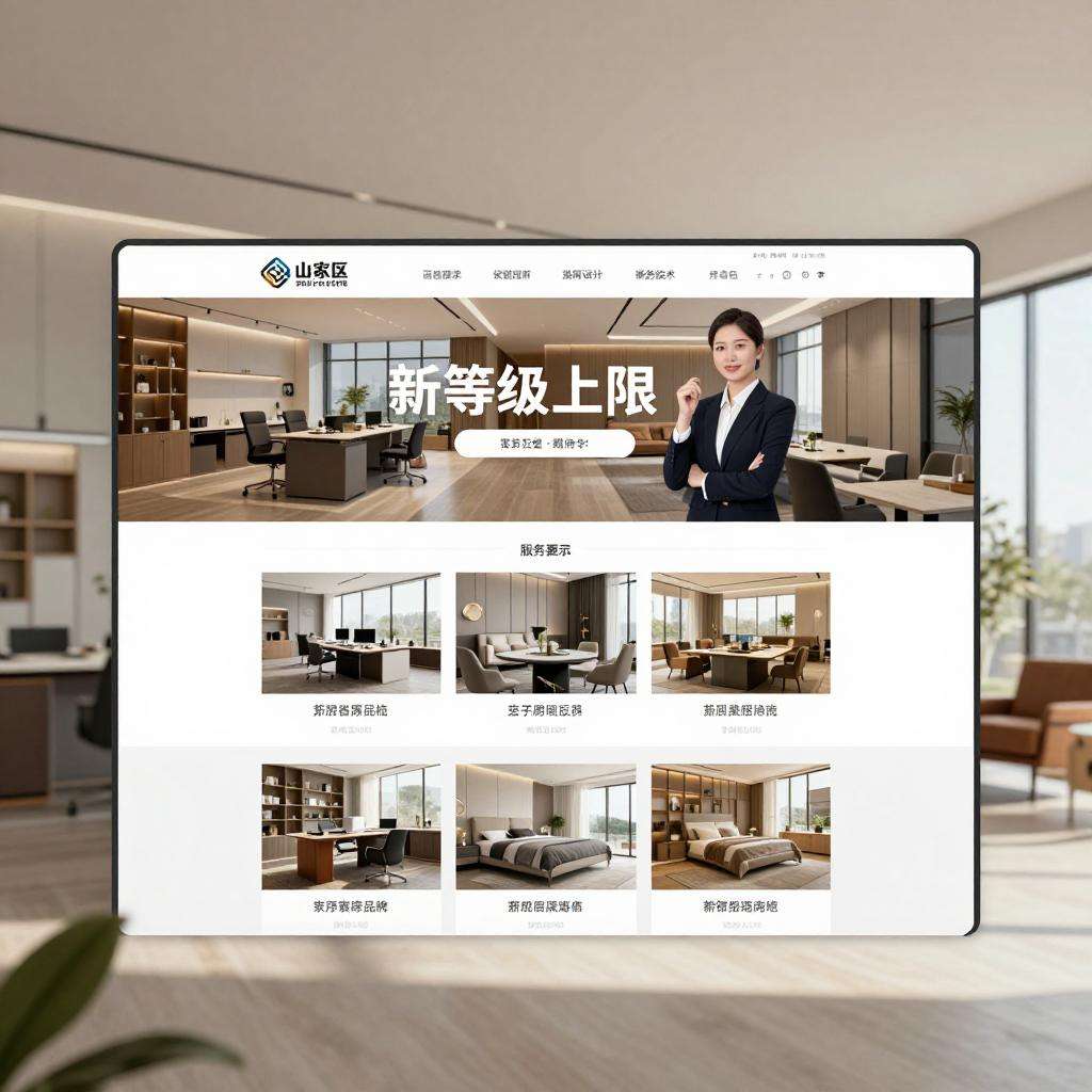 心动小镇是新的等级上限跟家具奖励官方正版下载 - 极玩家
