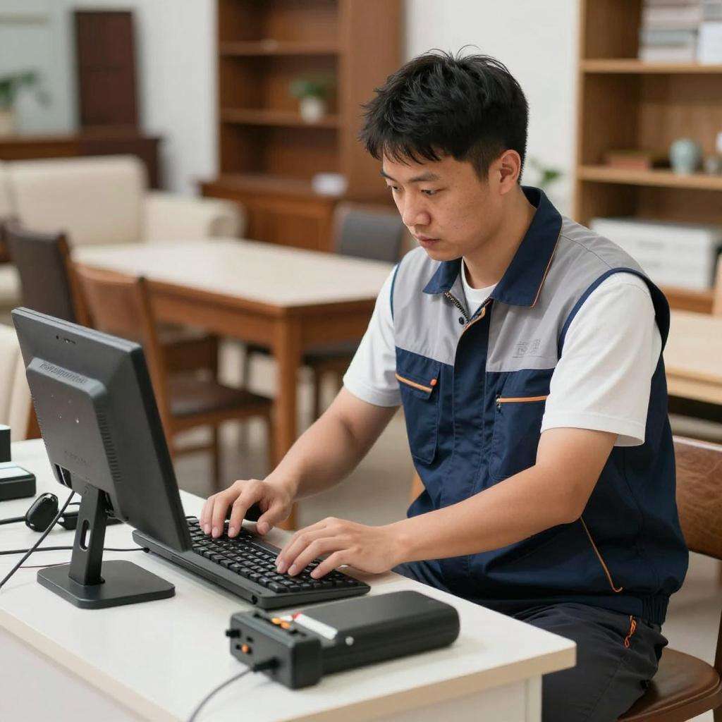 心动小镇心动小镇隐藏家具获取办法 心动小镇心动小镇隐藏家具获取办法第一张图