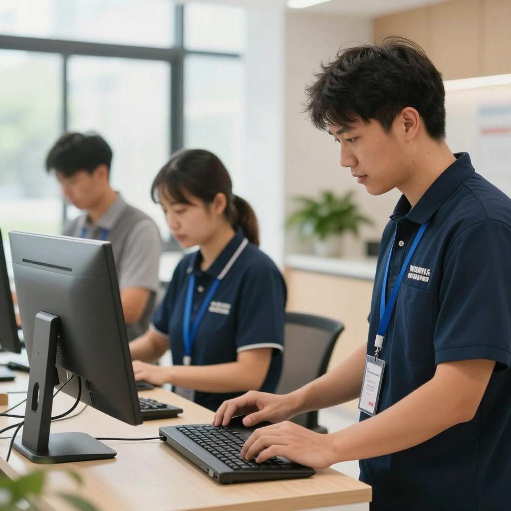 心动小镇是新的等级上限跟家具奖励第一张图