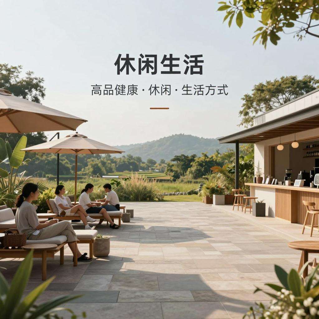 心动小镇心动小镇｜本周15个粉色泡泡位置官方正版下载 - 极玩家