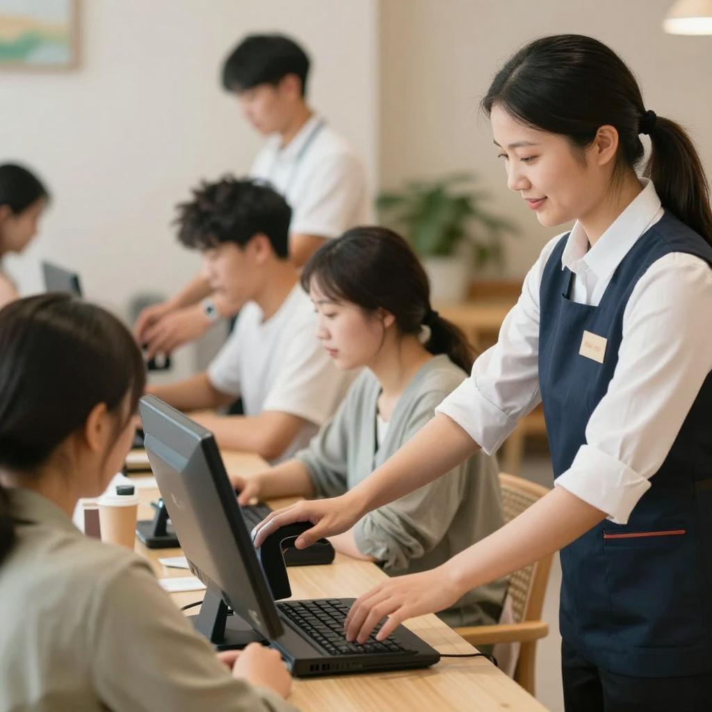 心动小镇心动小镇|本周15个粉色泡泡位置 心动小镇心动小镇|本周15个粉色泡泡位置第一张图