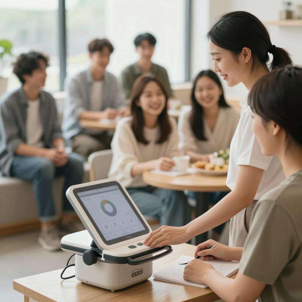 心动小镇心动小镇 4.12-4.18 粉色泡泡家具位置 全 心动小镇心动小镇 4.12-4.18 粉色泡泡家具位置 全第一张图