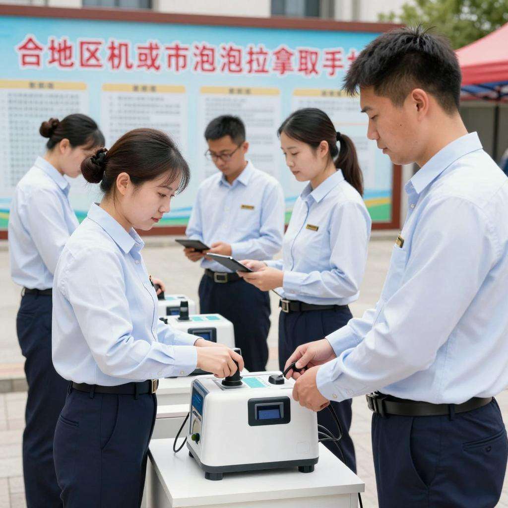 心动小镇本周（4.5-4.11）15个泡泡点位以及拿取技巧第一张图