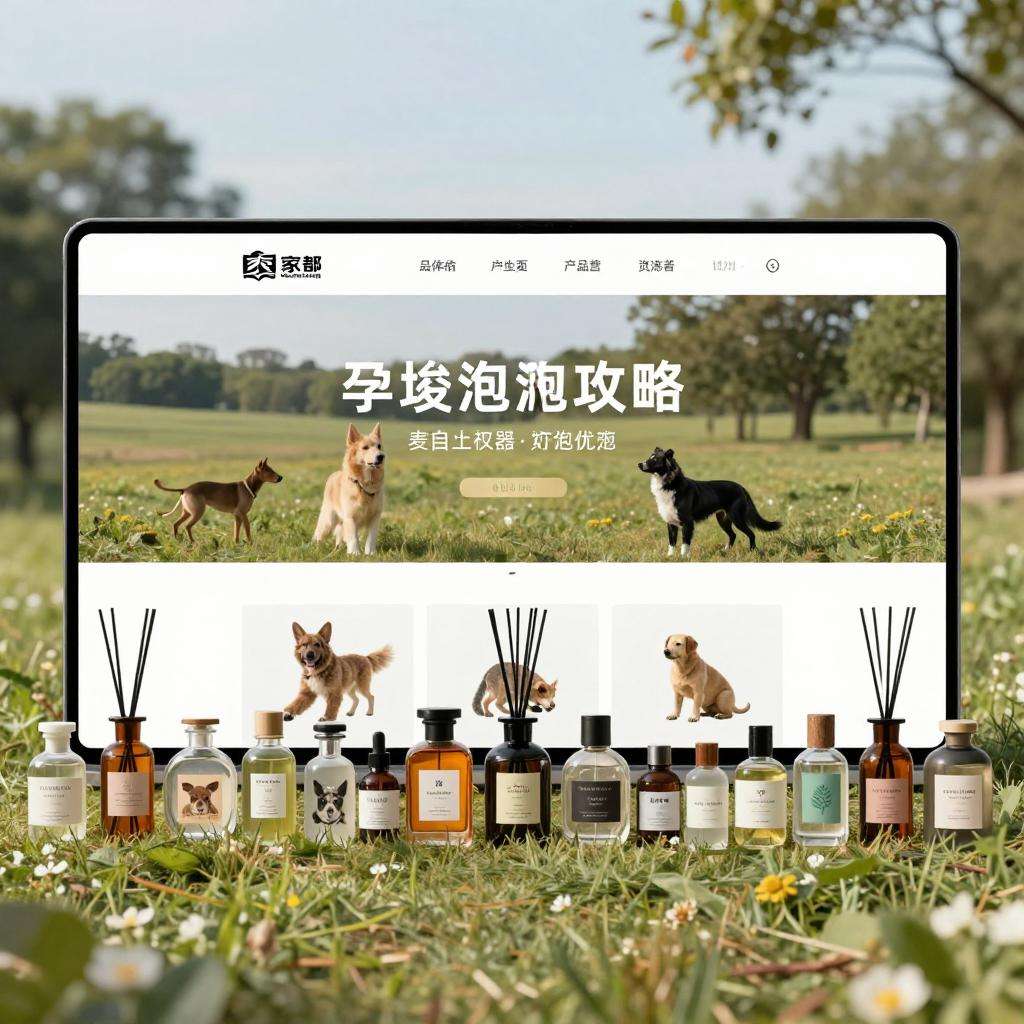 心动小镇16个动物香薰拍照+家具泡泡攻略官方正版下载 - 极玩家