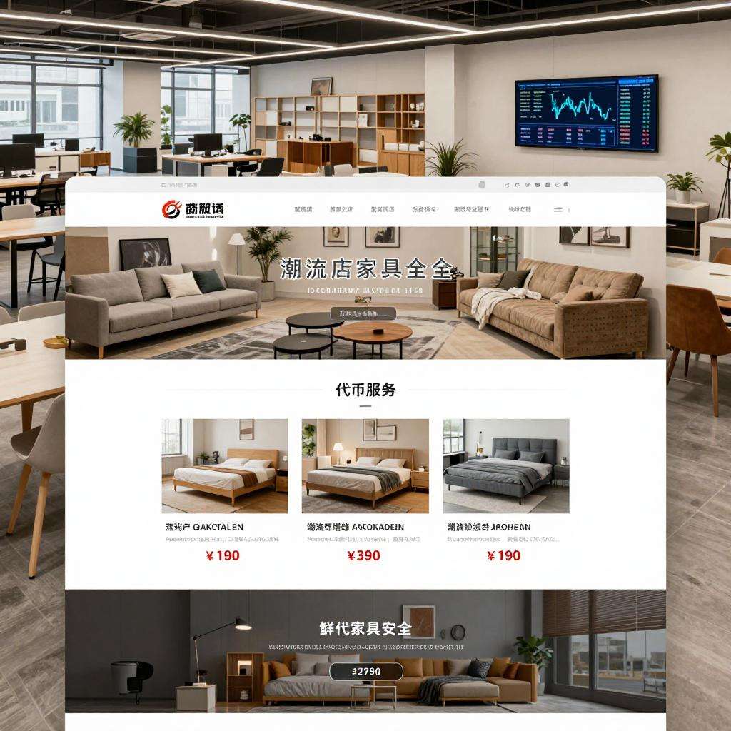 心动小镇心动小镇 潮流商店家具大全+代币价格官方正版下载 - 极玩家