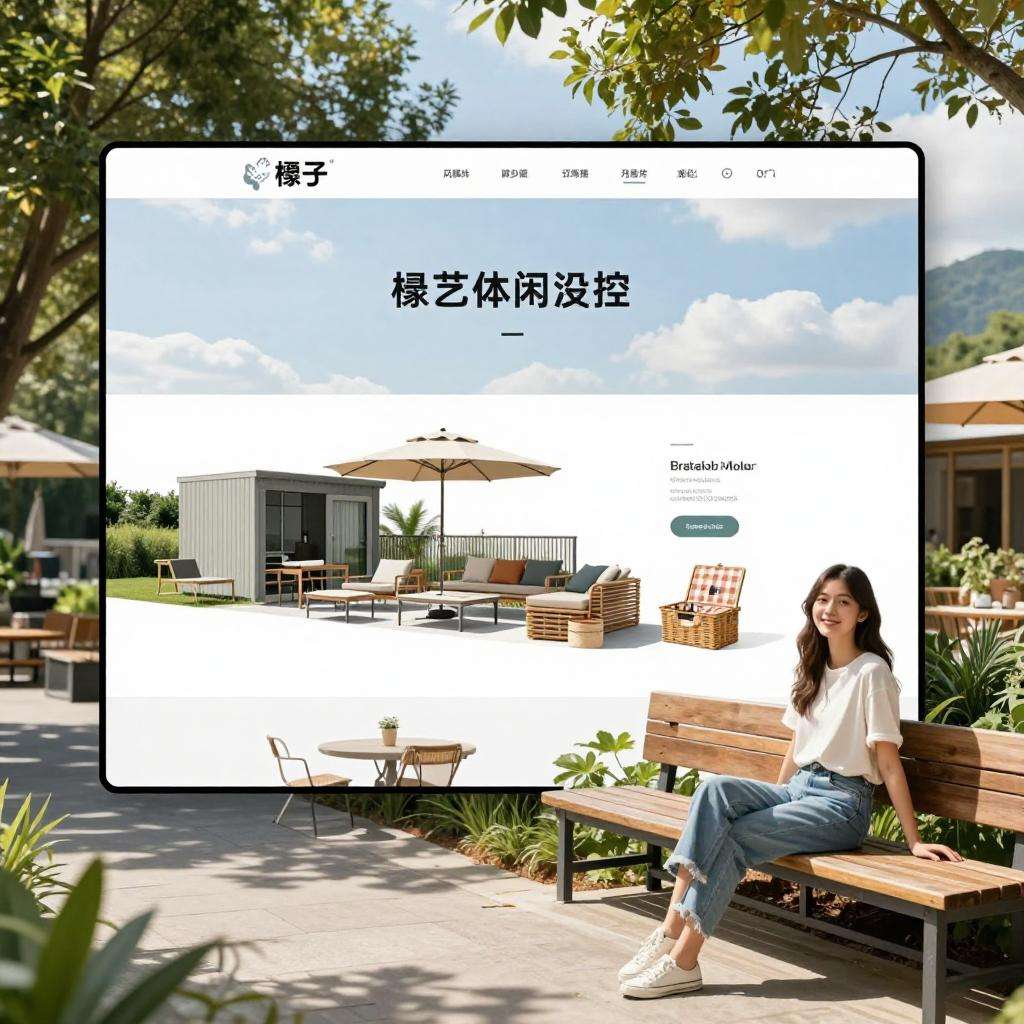 心动小镇心动小镇｜本周15个粉色泡泡位置官方正版下载 - 极玩家