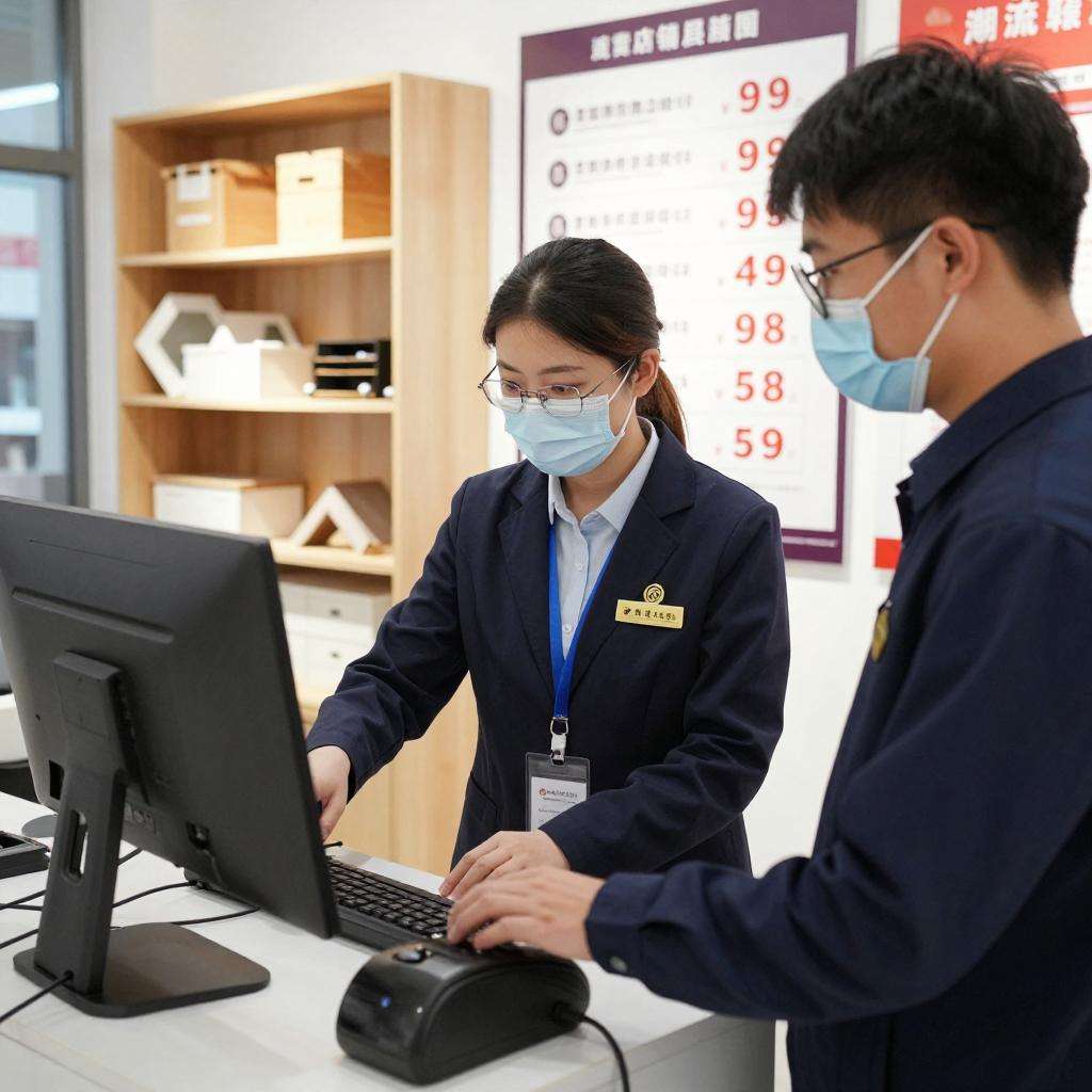 心动小镇心动小镇 潮流商店家具大全+代币价格第一张图