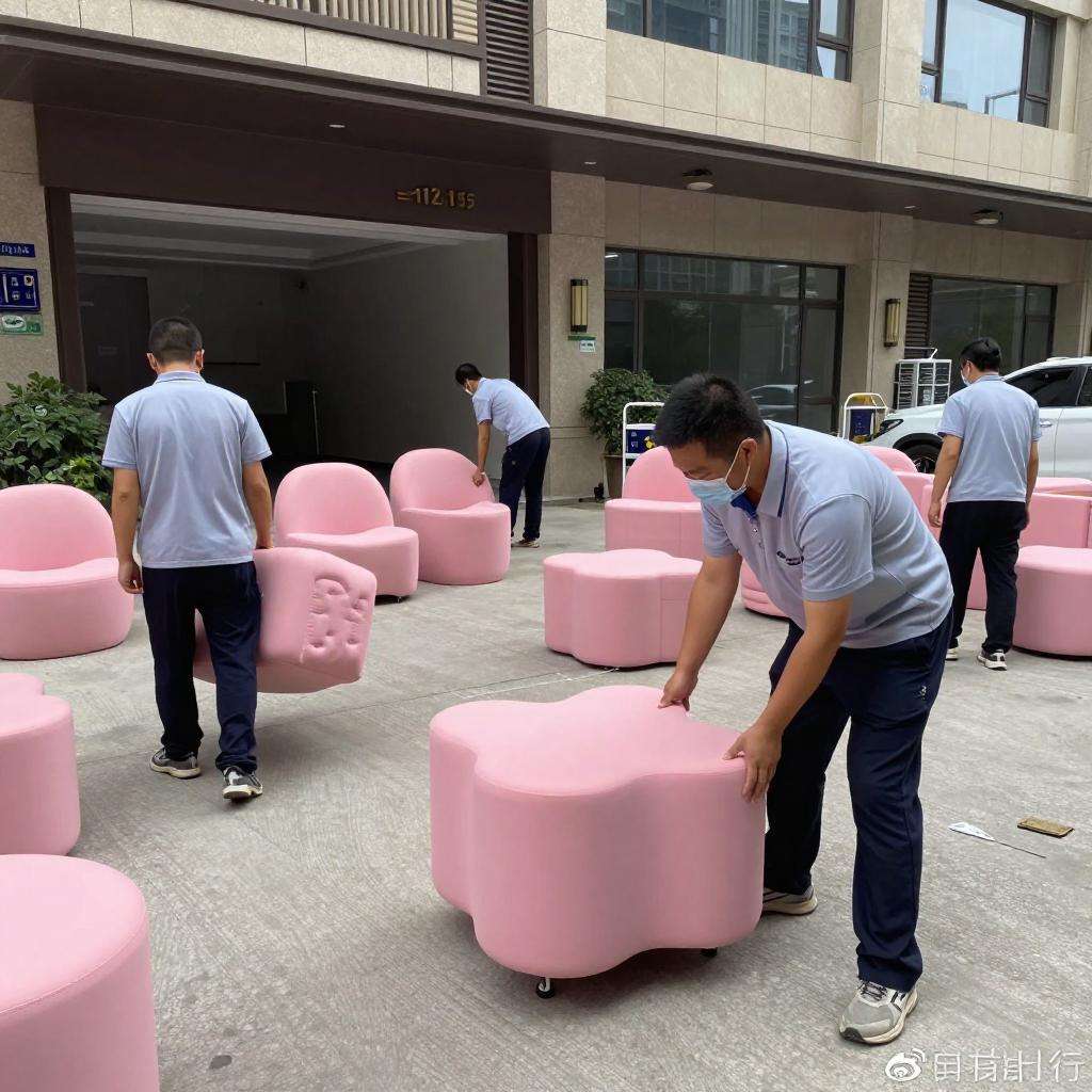 心动小镇心动小镇 10月12日15个粉色泡泡家具泡泡全 心动小镇心动小镇 10月12日15个粉色泡泡家具泡泡全第一张图
