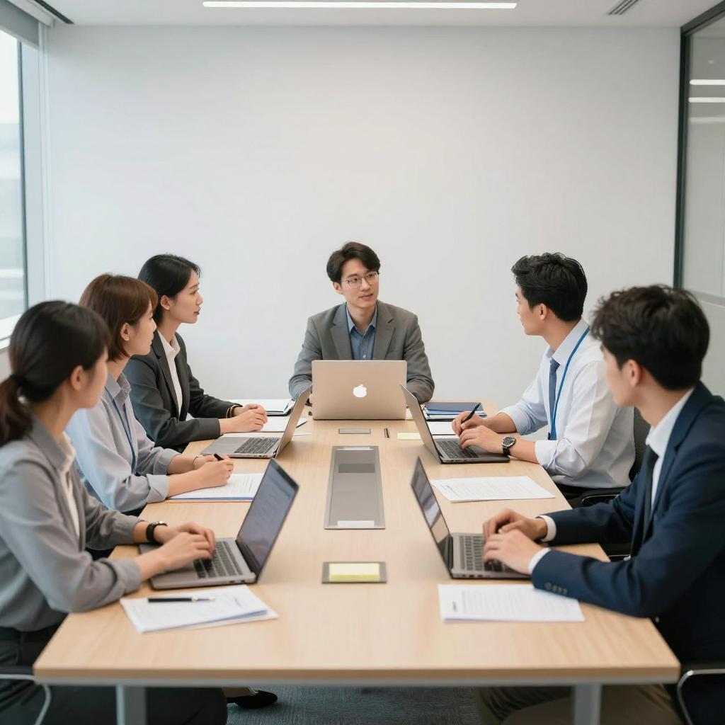 心动小镇0氪拿下潮流季小鸭子家具超全完结攻略官方正版下载 - 极玩家