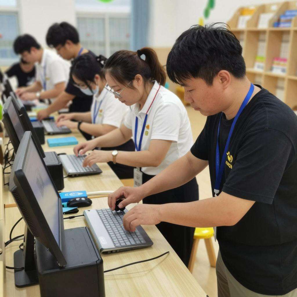 心动小镇心动小镇 稚趣园 家具建材礼包服饰 抢先看第一张图