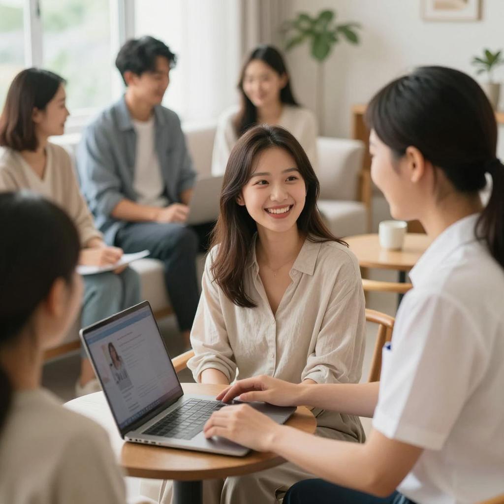 心动小镇第2天丨黄色小鸭子家具+橙色小鸭子拍照 心动小镇第2天丨黄色小鸭子家具+橙色小鸭子拍照第一张图