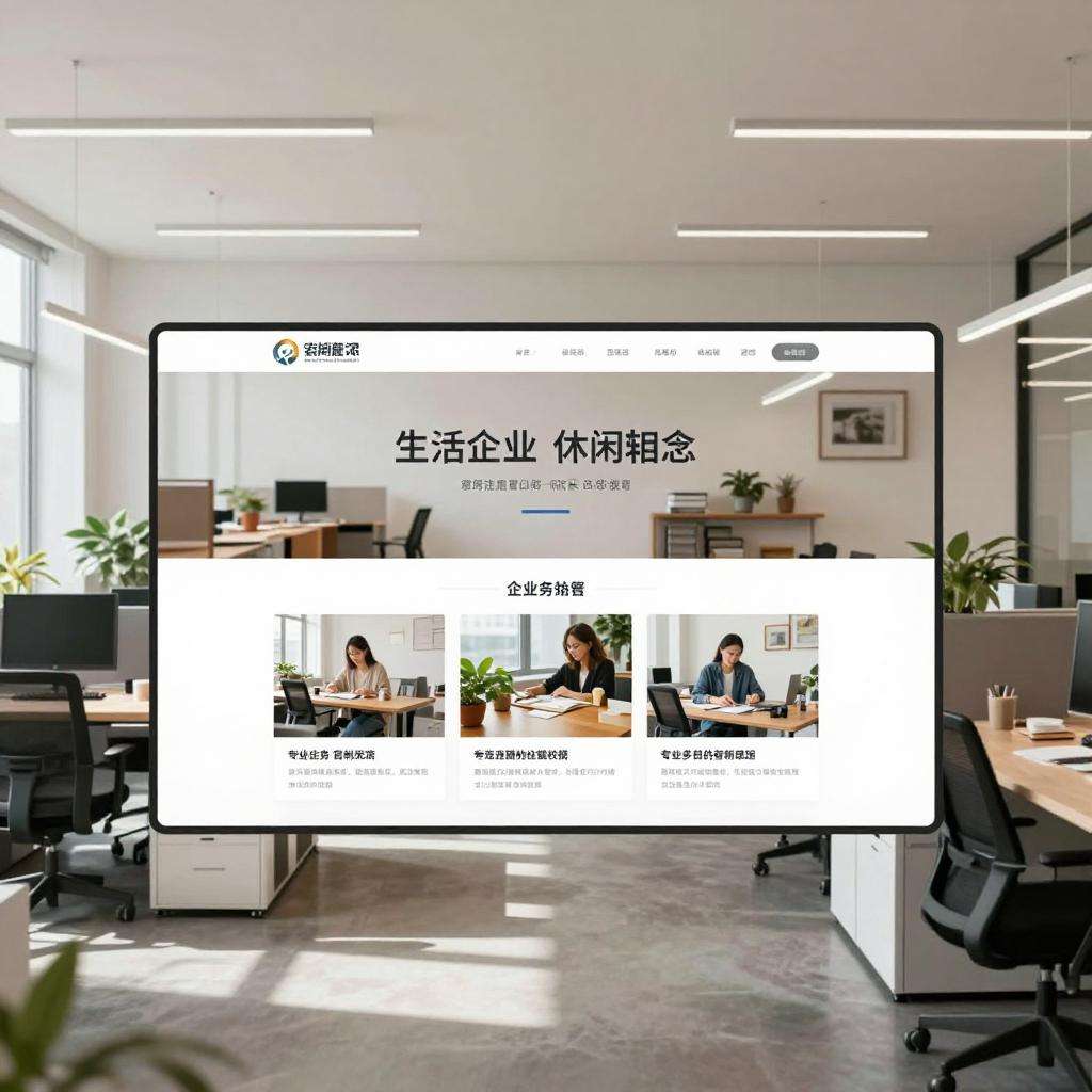 心动小镇冬日寻宝第三天位置官方正版下载 - 极玩家