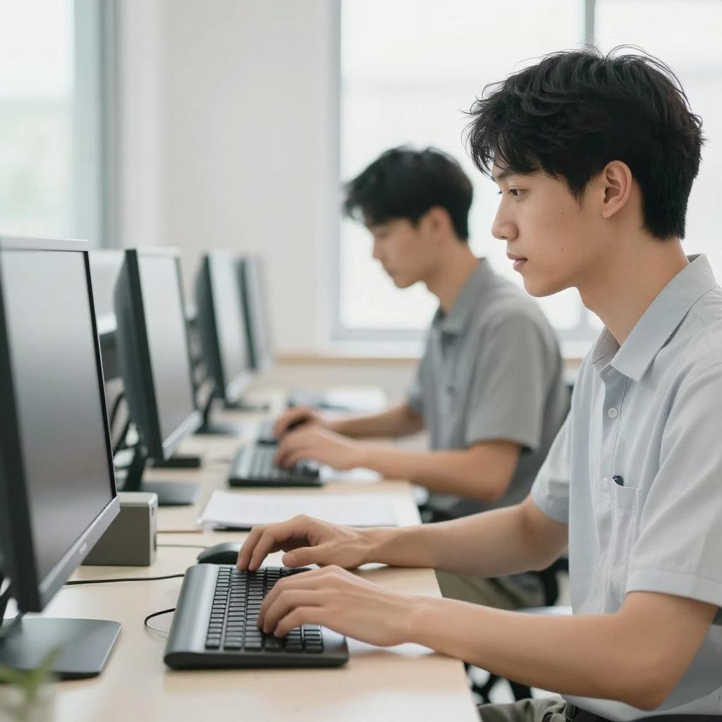心动小镇冬日寻宝第三天位置第一张图