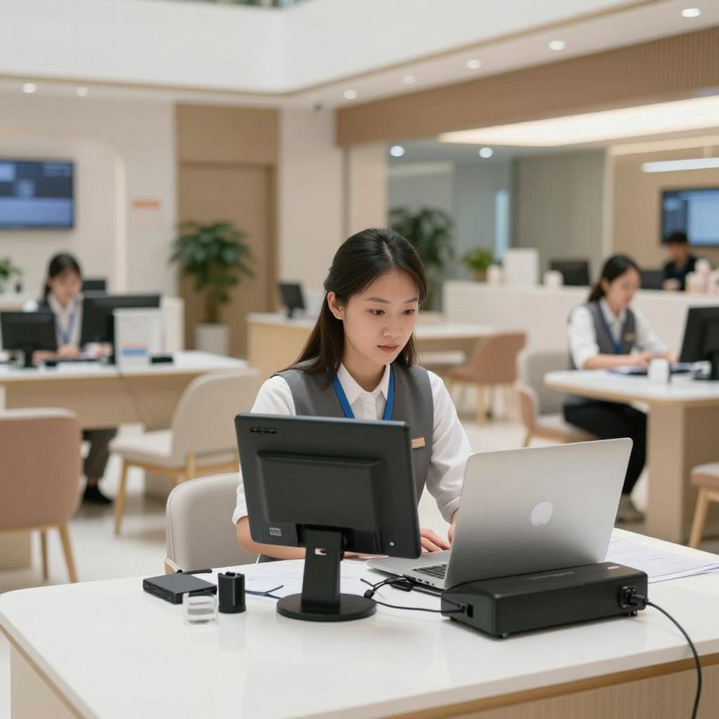 心动小镇8.24心动小镇泡泡点位『含家具』第一张图